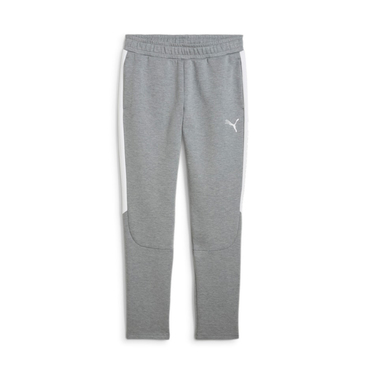 teamEVOSTRIPE Pants