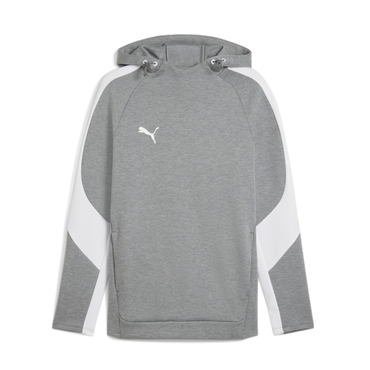 teamEVOSTRIPE Hoody
