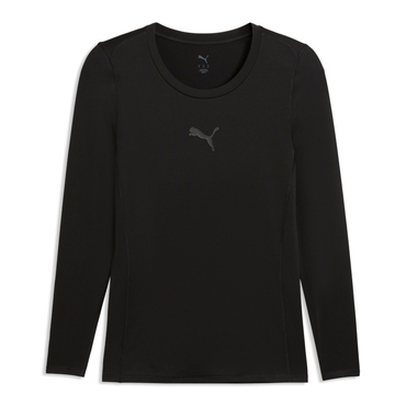 teamLIGA26 Baselayer Tee LS