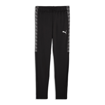 teamLIGA26 Training Pants+ Jr