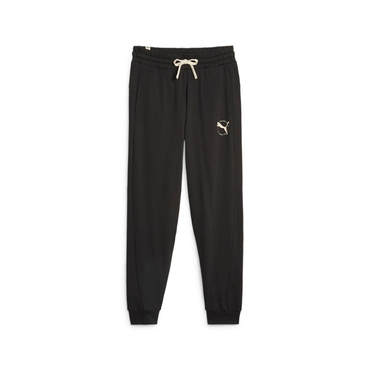 BETTER SPORTSWEAR Sweatpants TR cl