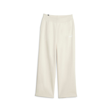 ESS+ Straight Leg Small Logo Pants FL
