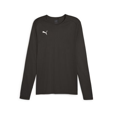 Hoops Team LS Shooting Shirt