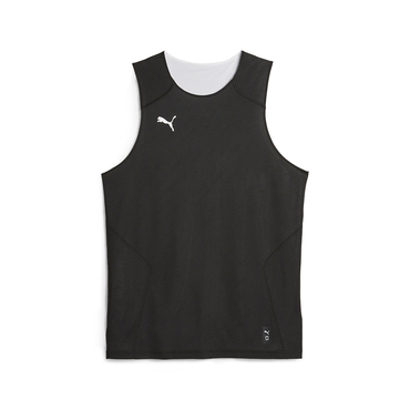 Hoops Team Reverse Practice Jersey