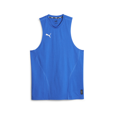 Hoops Team Drycell Slvs Top