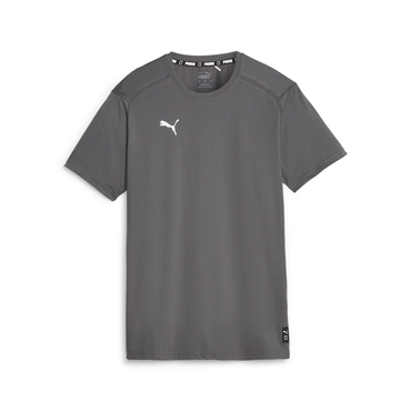 Hoops Team Drycell SS Tee