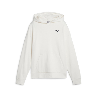 BETTER ESSENTIALS Hoodie FL