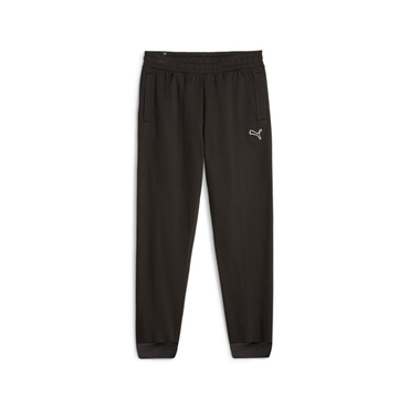 BETTER ESSENTIALS Sweatpants FL cl