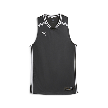 Hoops Team Women's Game Jersey