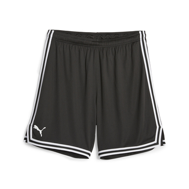 Hoops Team Women's Game Short