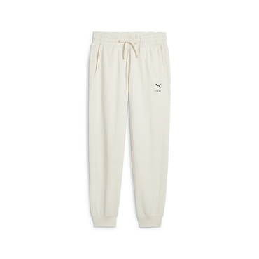 BETTER SPORTSWEAR Sweatpants cl