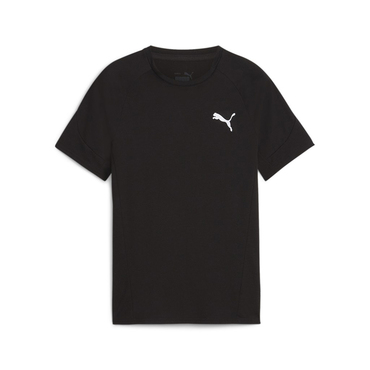 EVOSTRIPE Tee B