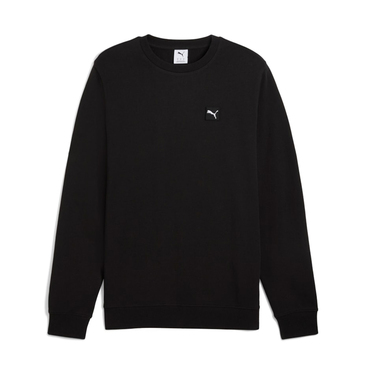 ESS ELEVATED Crew TR