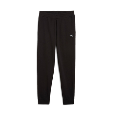 ESS ELEVATED Sweatpants TR cl