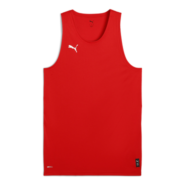 teamJAWS Starter Jersey