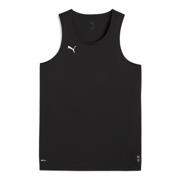 teamJAWS Starter Jersey Damen