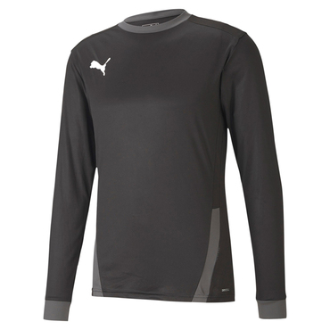TEAMGOAL 23 JERSEY LS
