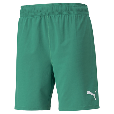 teamFINAL Shorts