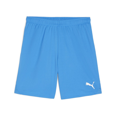 teamGOAL Shorts