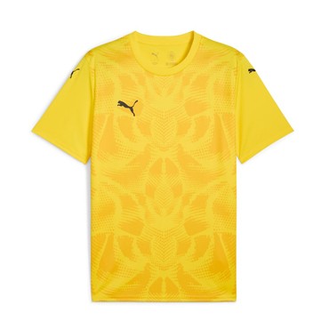 teamULTIMATE Jersey