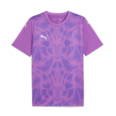 teamULTIMATE Jersey