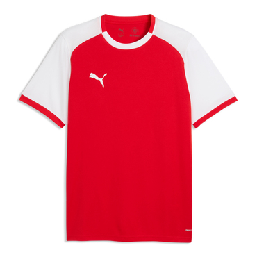 teamLIGA26 Matchday Jersey