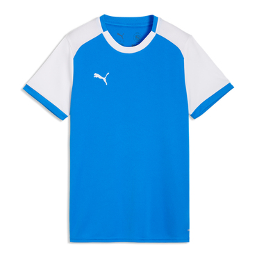 teamLIGA26 Matchday Jersey Damen