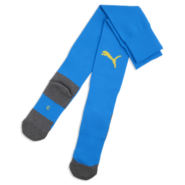teamLIGA26 Socks Core