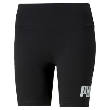 ESSENTIALS 7IN SHORT DAMEN