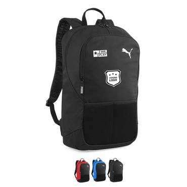 14er Set teamGOAL Backpack inkl. Druck