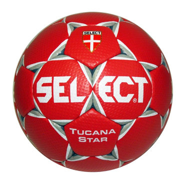 HANDBALL TUKANA STAR