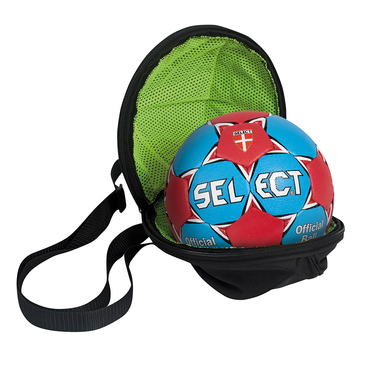 HANDBALLTASCHE