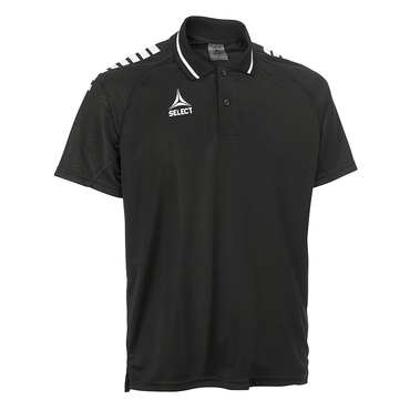 Monaco Polo-Shirt v24