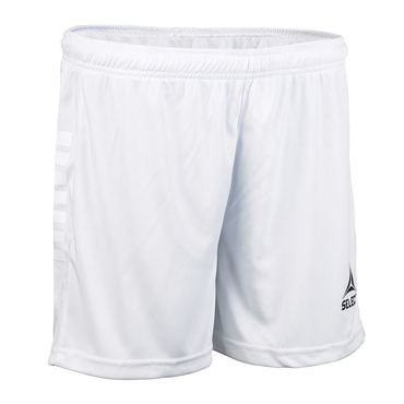 Hose Kurz Frauen Spain v25