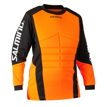 ATLAS GOALIE JERSEY JR