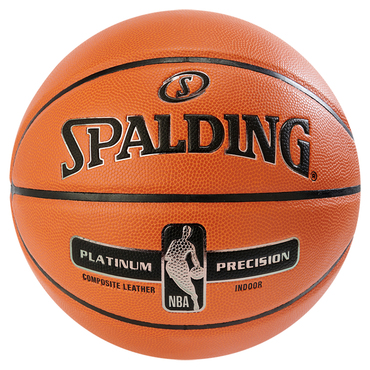 NBA PLATINUM PRECISION SZ.7 (76-307Z)