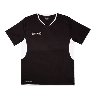 Hustle Shooting Shirt