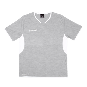Hustle Shooting Shirt