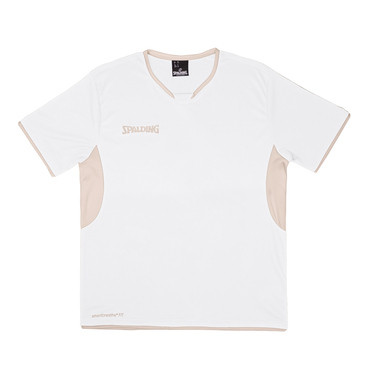 Hustle Shooting Shirt