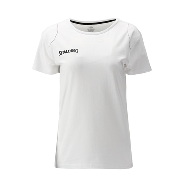 Essential Tee Damen