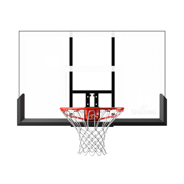 ACRYLIC COMBO 50 BACKBOARD