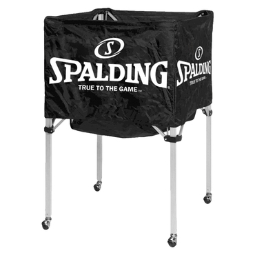 Ball Cart Spalding
