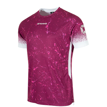 Spry Limited Shirt