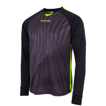 Vortex Keeper Shirt Long Sleeve