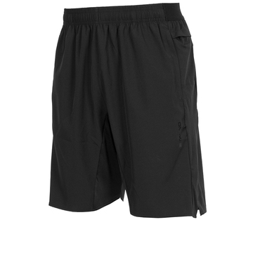 Functionals ADV Work Out Woven Shorts