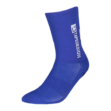 Gripsocks Superlight Socken