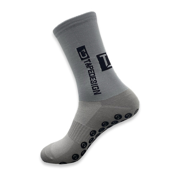 Gripsocks Superlight Socken