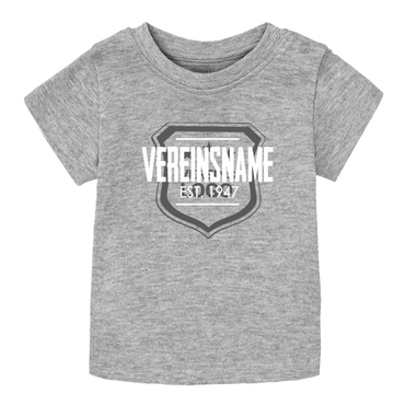WPV Baby T-Shirt