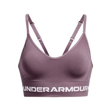 SEAMLESS LOW LONG SPORT-BH DAMEN