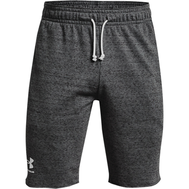 RIVAL TERRY SHORT